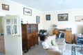 Property photo of 30-32 Peachey Street Casterton VIC 3311