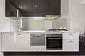 Property photo of 3712/220 Spencer Street Melbourne VIC 3000