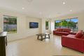 Property photo of 6 Wattlebird Place Landsborough QLD 4550