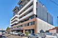 Property photo of 603/7 Wickham Street Wickham NSW 2293