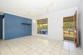 Property photo of 12 Granites Drive Rosebery NT 0832