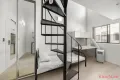 Property photo of 3107/185-211 Broadway Ultimo NSW 2007