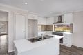 Property photo of 51 James Patrick Way Lancefield VIC 3435
