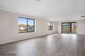 Property photo of 51 James Patrick Way Lancefield VIC 3435
