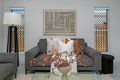 Property photo of 34 Langford Street Burdell QLD 4818