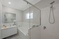 Property photo of 20 Langford Street Burdell QLD 4818