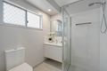 Property photo of 34 Langford Street Burdell QLD 4818