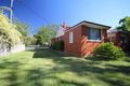 Property photo of 26 Hann Street Griffith ACT 2603