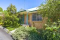 Property photo of 4/47 Station Street Katoomba NSW 2780