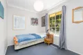 Property photo of 4/47 Station Street Katoomba NSW 2780
