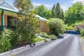 Property photo of 4/47 Station Street Katoomba NSW 2780