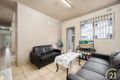 Property photo of 5/37 Kenyon Street Fairfield NSW 2165