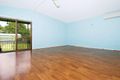 Property photo of 114 Prince Charles Parade Kurnell NSW 2231
