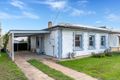 Property photo of 145 Swanport Road Murray Bridge SA 5253