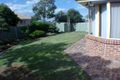 Property photo of 6 Ara Place Hinchinbrook NSW 2168