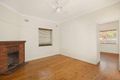 Property photo of 76 Gerrale Street Cronulla NSW 2230
