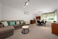 Property photo of 20 Garfield Avenue Ormond VIC 3204
