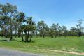 Property photo of 23 Coral Reef Court Armstrong Beach QLD 4737