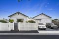 Property photo of 4 Westcott Place Newtown VIC 3220