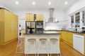 Property photo of 4 Westcott Place Newtown VIC 3220