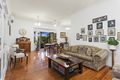 Property photo of 4 Westcott Place Newtown VIC 3220