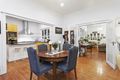 Property photo of 4 Westcott Place Newtown VIC 3220