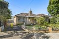 Property photo of 18 Station Street Seaholme VIC 3018
