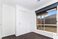 Property photo of 4/3-5 Newton Street Thomastown VIC 3074