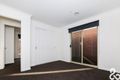 Property photo of 4/3-5 Newton Street Thomastown VIC 3074