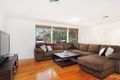 Property photo of 8 Grenada Avenue Ingle Farm SA 5098