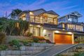 Property photo of 173 Del Mar Drive Copacabana NSW 2251