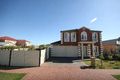 Property photo of 1 Chaffey Common Northgate SA 5085