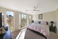 Property photo of 20 James Flynn Avenue Harrington Park NSW 2567