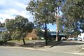 Property photo of 3/20 Bearing Road Seven Hills NSW 2147