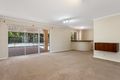 Property photo of 136 Burke Drive Attadale WA 6156