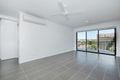 Property photo of 605/15 Regina Street Greenslopes QLD 4120