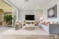 Property photo of 24 Ellison Street Marsden Park NSW 2765
