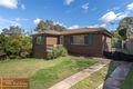 Property photo of 25 Armstrong Place Dean Park NSW 2761