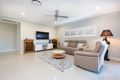 Property photo of 63 Sandpiper Circuit Aberglasslyn NSW 2320
