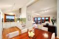Property photo of 173 Del Mar Drive Copacabana NSW 2251