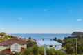 Property photo of 173 Del Mar Drive Copacabana NSW 2251