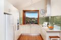 Property photo of 173 Del Mar Drive Copacabana NSW 2251