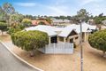 Property photo of 4C Arnold Place Balga WA 6061