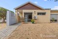 Property photo of 4C Arnold Place Balga WA 6061
