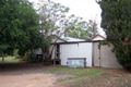 Property photo of 206 Patrick Street Laidley QLD 4341