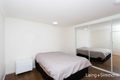 Property photo of 7 Adah Street Guildford NSW 2161