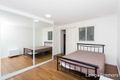 Property photo of 7 Adah Street Guildford NSW 2161