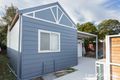 Property photo of 7 Adah Street Guildford NSW 2161