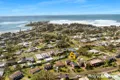 Property photo of 13 Jopejija Crescent Culburra Beach NSW 2540
