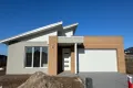 Property photo of 33 Affogato Crescent Mount Duneed VIC 3217